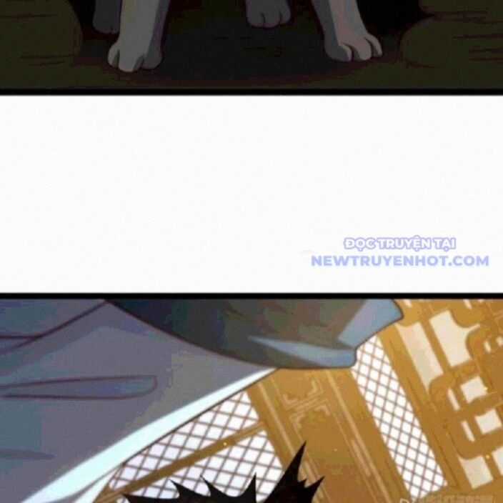 Ta Chính Nghĩa Nhưng Bị Hệ Thống Ép Thành Trùm Phản Diện Chương 118 trang 67