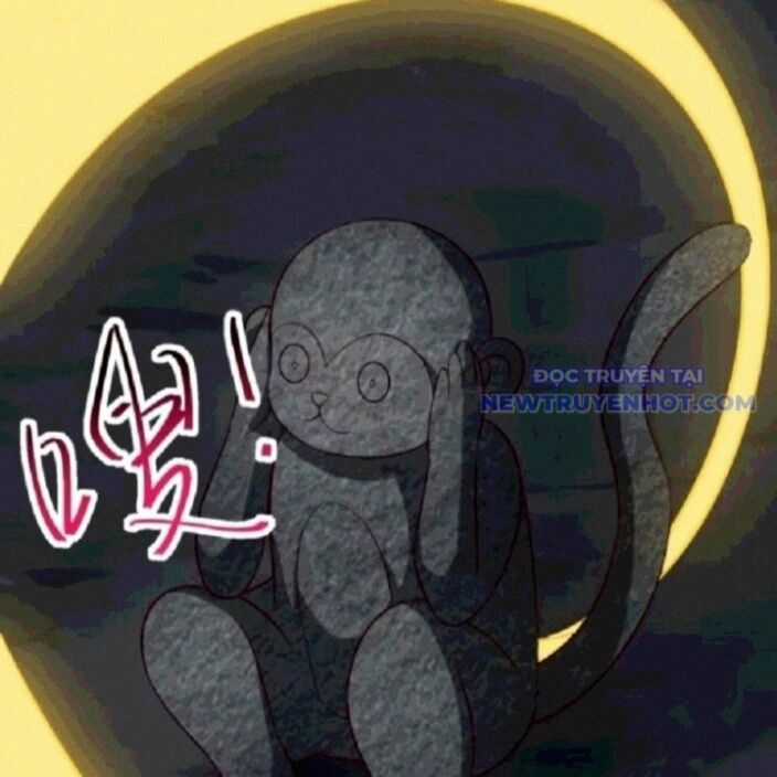 Ta Chính Nghĩa Nhưng Bị Hệ Thống Ép Thành Trùm Phản Diện Chương 118 trang 7