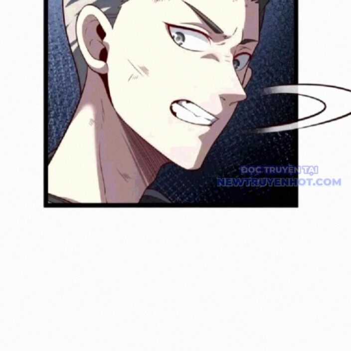 Ta Chính Nghĩa Nhưng Bị Hệ Thống Ép Thành Trùm Phản Diện Chương 118 trang 70