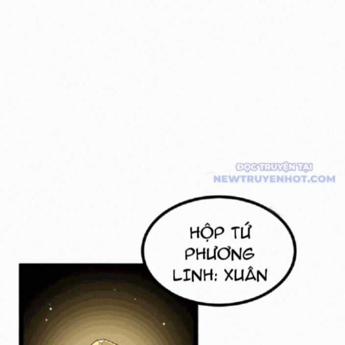 Ta Chính Nghĩa Nhưng Bị Hệ Thống Ép Thành Trùm Phản Diện Chương 118 trang 71