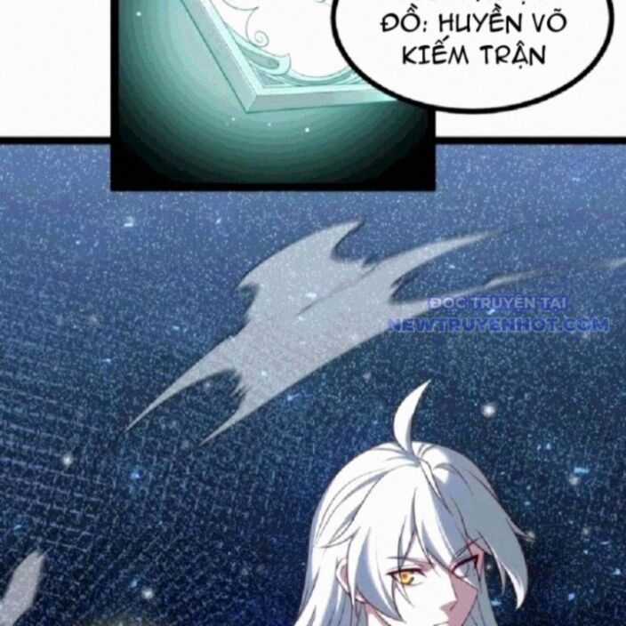 Ta Chính Nghĩa Nhưng Bị Hệ Thống Ép Thành Trùm Phản Diện Chương 118 trang 73