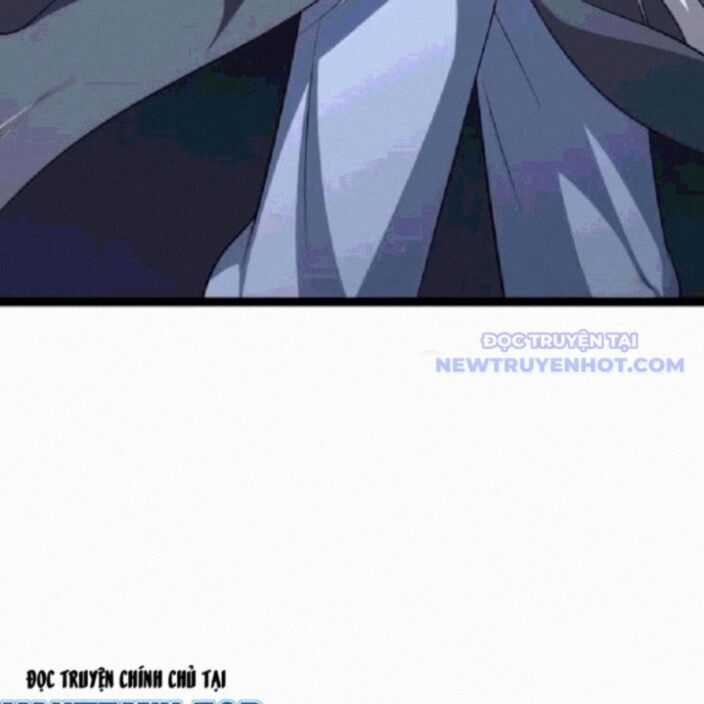 Ta Chính Nghĩa Nhưng Bị Hệ Thống Ép Thành Trùm Phản Diện Chương 118 trang 75