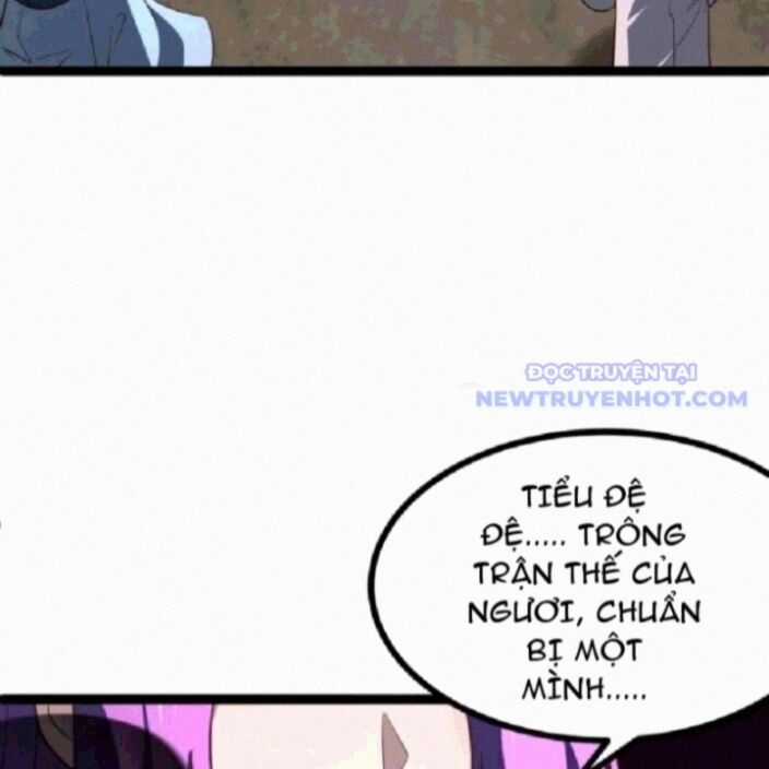 Ta Chính Nghĩa Nhưng Bị Hệ Thống Ép Thành Trùm Phản Diện Chương 118 trang 78