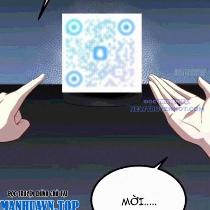 Ta Chính Nghĩa Nhưng Bị Hệ Thống Ép Thành Trùm Phản Diện Chương 118 trang 83