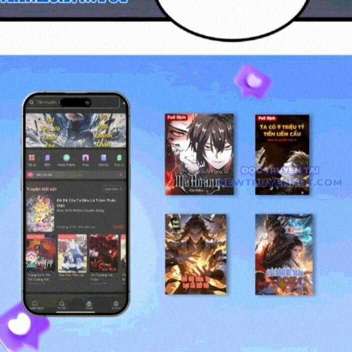 Ta Chính Nghĩa Nhưng Bị Hệ Thống Ép Thành Trùm Phản Diện Chương 118 trang 84