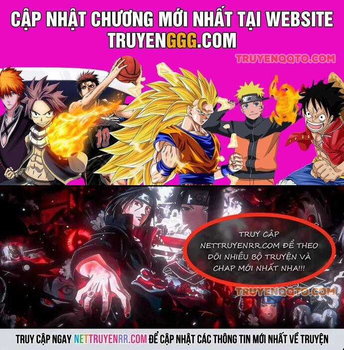 Ta Chính Nghĩa Nhưng Bị Hệ Thống Ép Thành Trùm Phản Diện Chương 122 trang 0