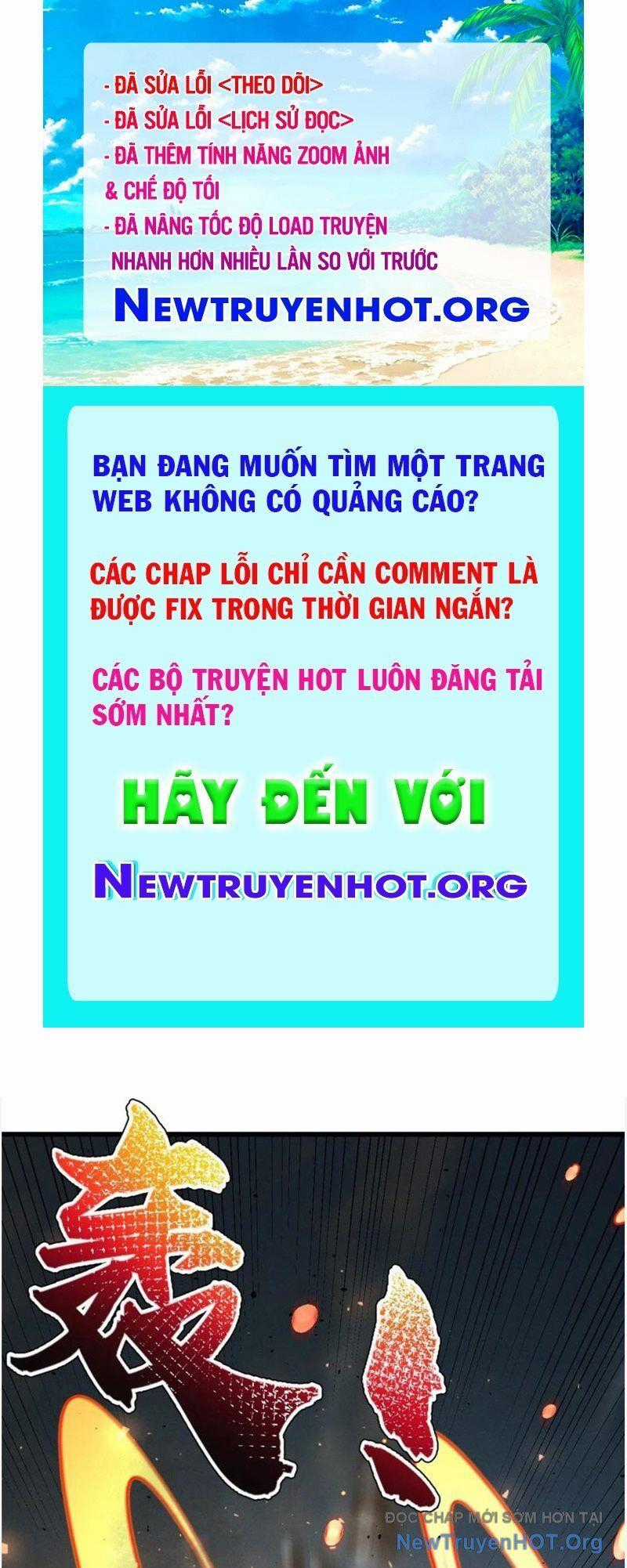 Ta Chính Nghĩa Nhưng Bị Hệ Thống Ép Thành Trùm Phản Diện Chương 153 trang 0