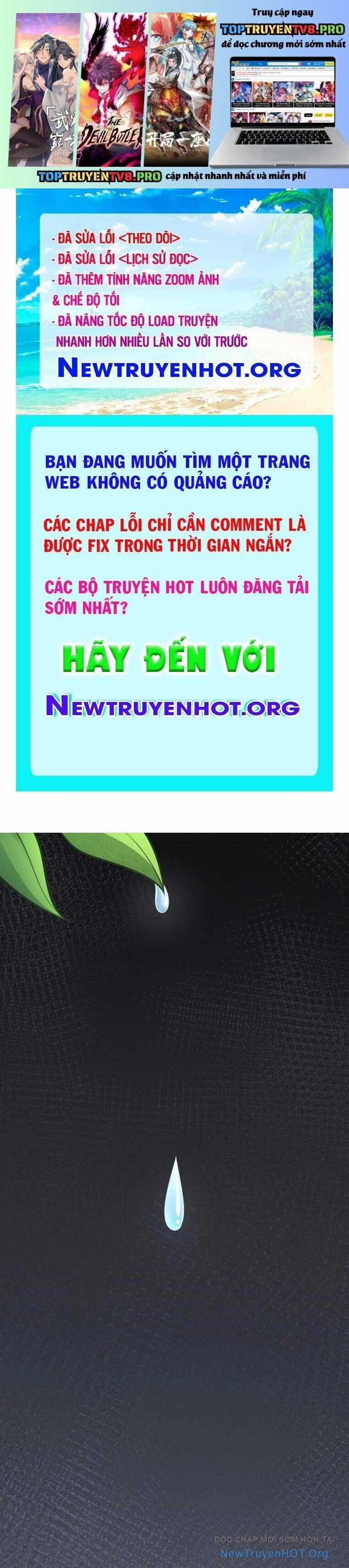 Ta Chính Nghĩa Nhưng Bị Hệ Thống Ép Thành Trùm Phản Diện Chương 154 trang 1