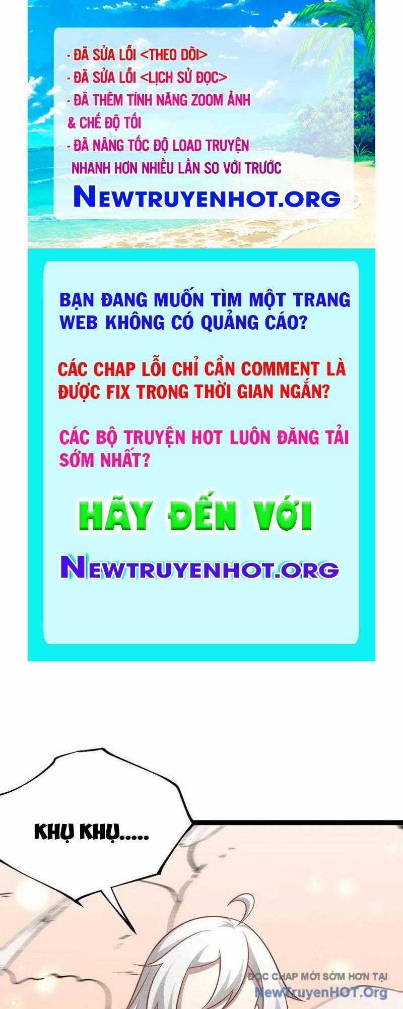Ta Chính Nghĩa Nhưng Bị Hệ Thống Ép Thành Trùm Phản Diện Chương 155 trang 0