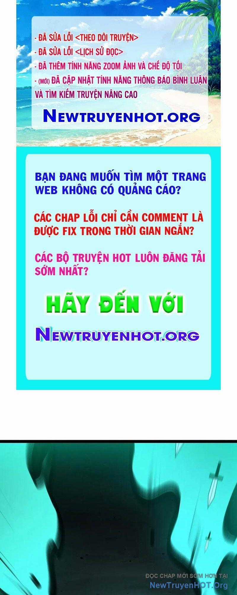 Ta Chính Nghĩa Nhưng Bị Hệ Thống Ép Thành Trùm Phản Diện Chương 157 trang 0