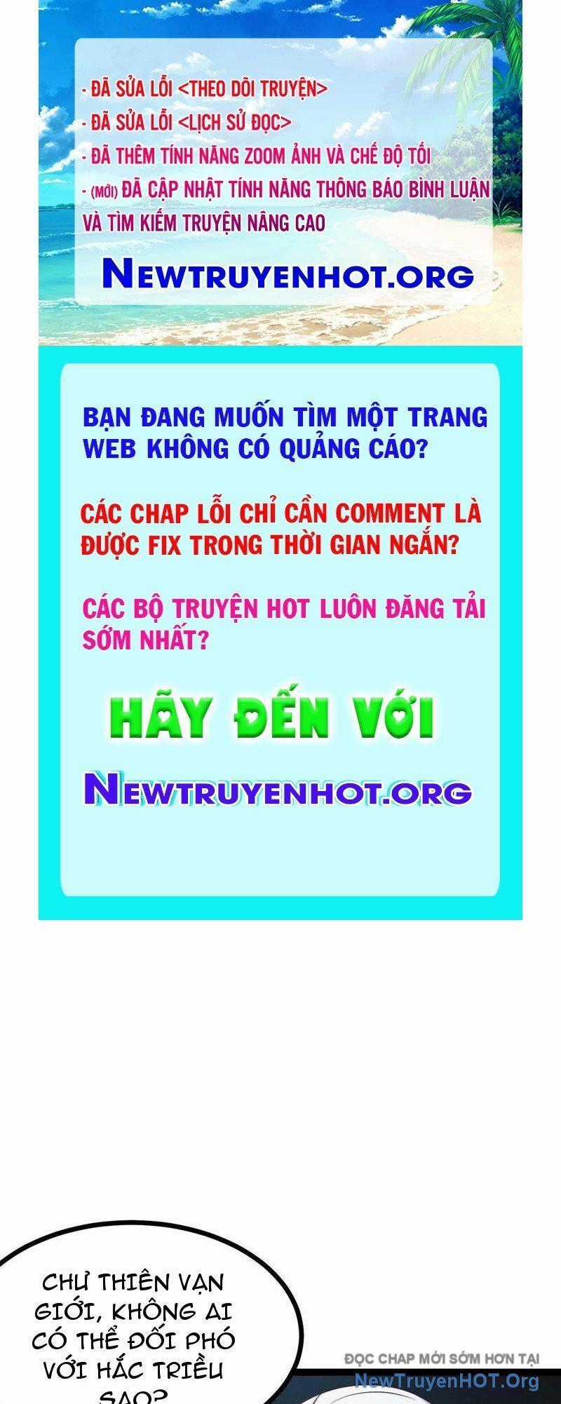 Ta Chính Nghĩa Nhưng Bị Hệ Thống Ép Thành Trùm Phản Diện Chương 158 trang 0