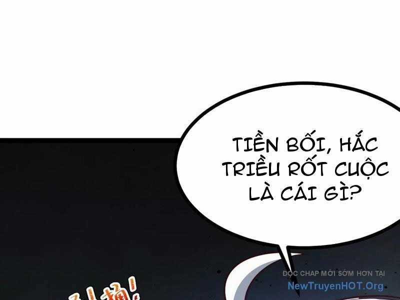 Ta Chính Nghĩa Nhưng Bị Hệ Thống Ép Thành Trùm Phản Diện Chương 158 trang 10