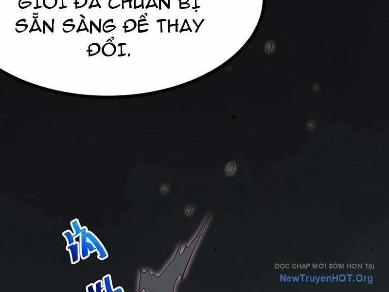 Ta Chính Nghĩa Nhưng Bị Hệ Thống Ép Thành Trùm Phản Diện Chương 158 trang 100