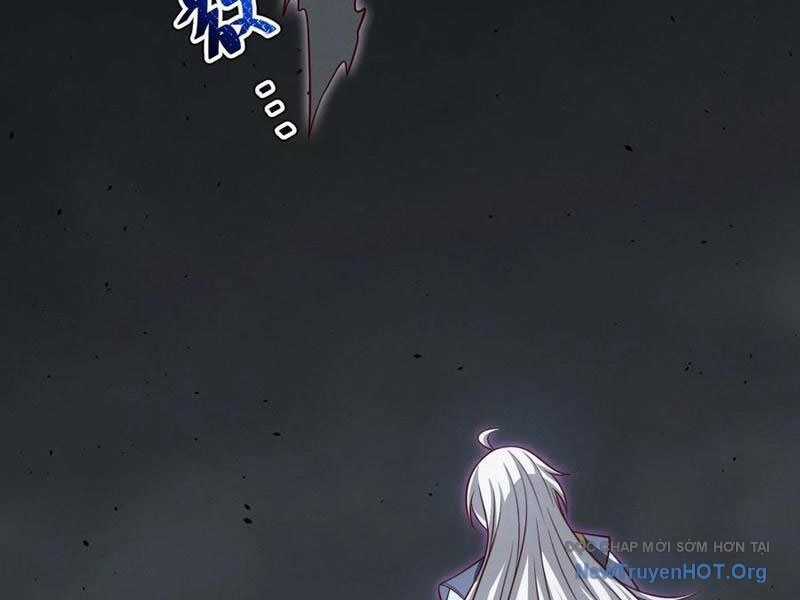 Ta Chính Nghĩa Nhưng Bị Hệ Thống Ép Thành Trùm Phản Diện Chương 158 trang 101