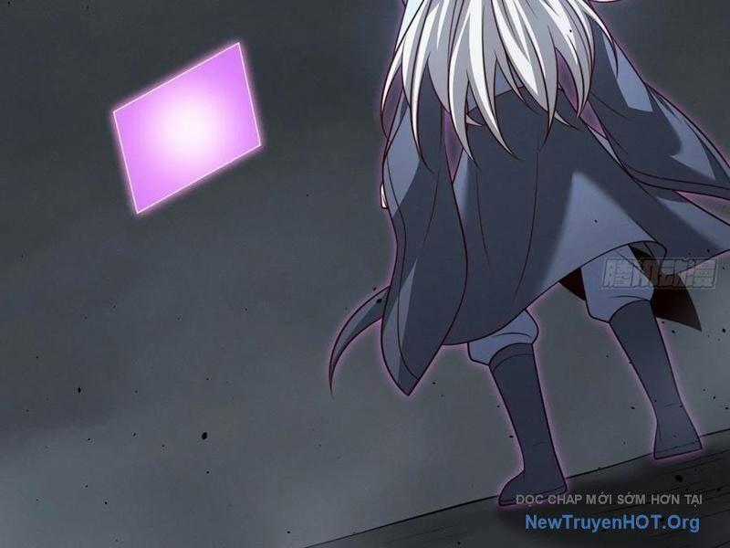 Ta Chính Nghĩa Nhưng Bị Hệ Thống Ép Thành Trùm Phản Diện Chương 158 trang 102