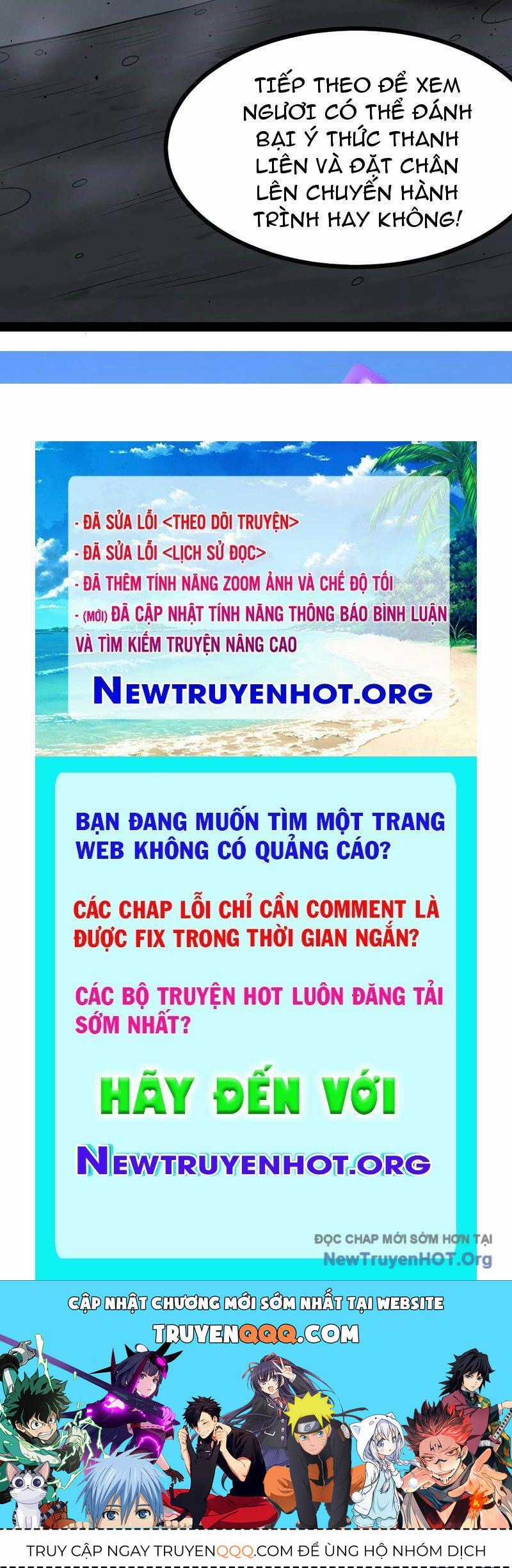 Ta Chính Nghĩa Nhưng Bị Hệ Thống Ép Thành Trùm Phản Diện Chương 158 trang 103