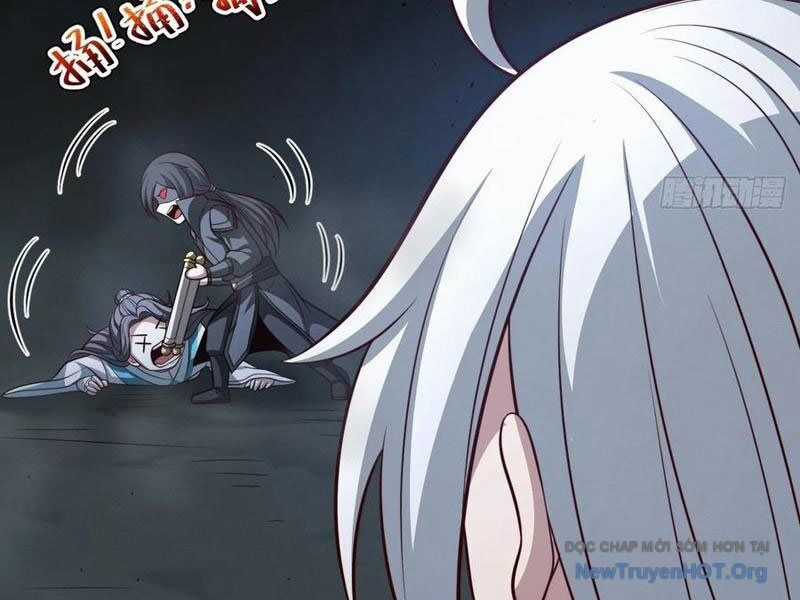 Ta Chính Nghĩa Nhưng Bị Hệ Thống Ép Thành Trùm Phản Diện Chương 158 trang 11