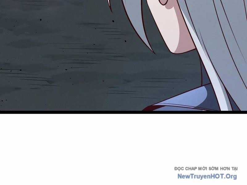 Ta Chính Nghĩa Nhưng Bị Hệ Thống Ép Thành Trùm Phản Diện Chương 158 trang 12