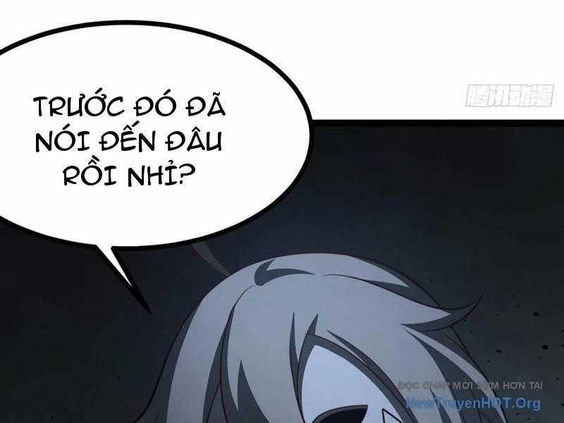 Ta Chính Nghĩa Nhưng Bị Hệ Thống Ép Thành Trùm Phản Diện Chương 158 trang 13