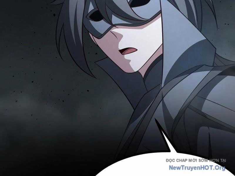 Ta Chính Nghĩa Nhưng Bị Hệ Thống Ép Thành Trùm Phản Diện Chương 158 trang 14