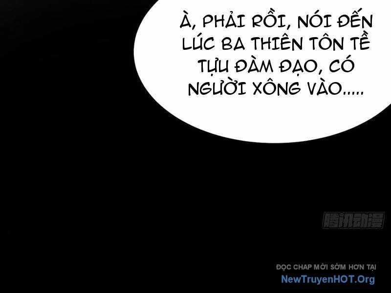 Ta Chính Nghĩa Nhưng Bị Hệ Thống Ép Thành Trùm Phản Diện Chương 158 trang 15