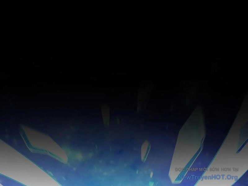 Ta Chính Nghĩa Nhưng Bị Hệ Thống Ép Thành Trùm Phản Diện Chương 158 trang 16