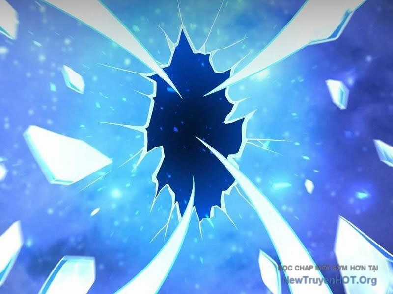 Ta Chính Nghĩa Nhưng Bị Hệ Thống Ép Thành Trùm Phản Diện Chương 158 trang 17