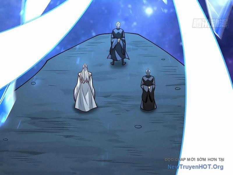 Ta Chính Nghĩa Nhưng Bị Hệ Thống Ép Thành Trùm Phản Diện Chương 158 trang 18