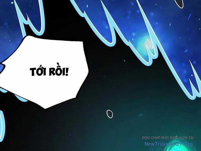 Ta Chính Nghĩa Nhưng Bị Hệ Thống Ép Thành Trùm Phản Diện Chương 158 trang 24