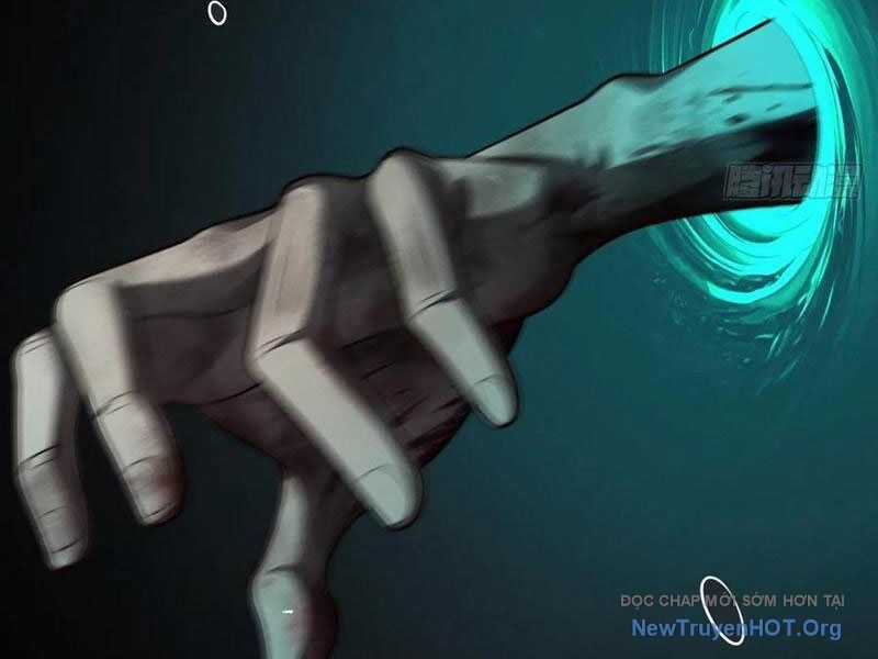 Ta Chính Nghĩa Nhưng Bị Hệ Thống Ép Thành Trùm Phản Diện Chương 158 trang 25