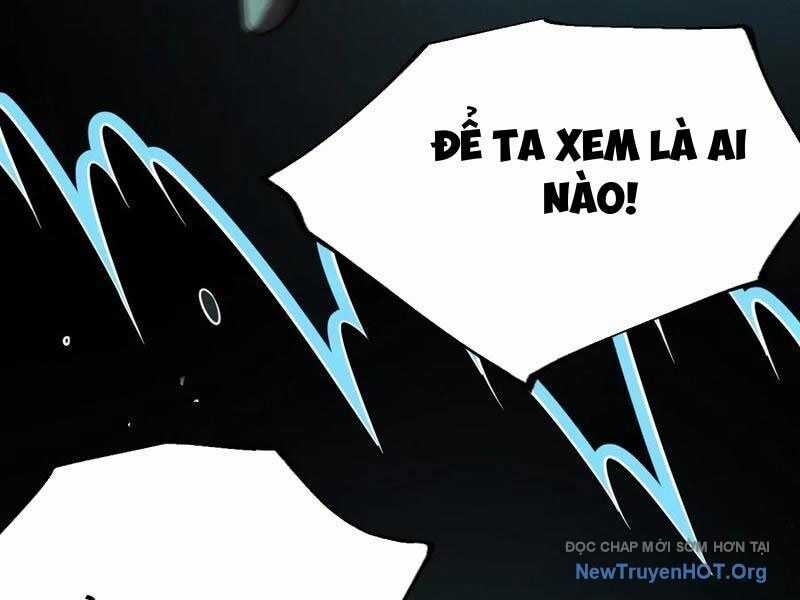 Ta Chính Nghĩa Nhưng Bị Hệ Thống Ép Thành Trùm Phản Diện Chương 158 trang 26