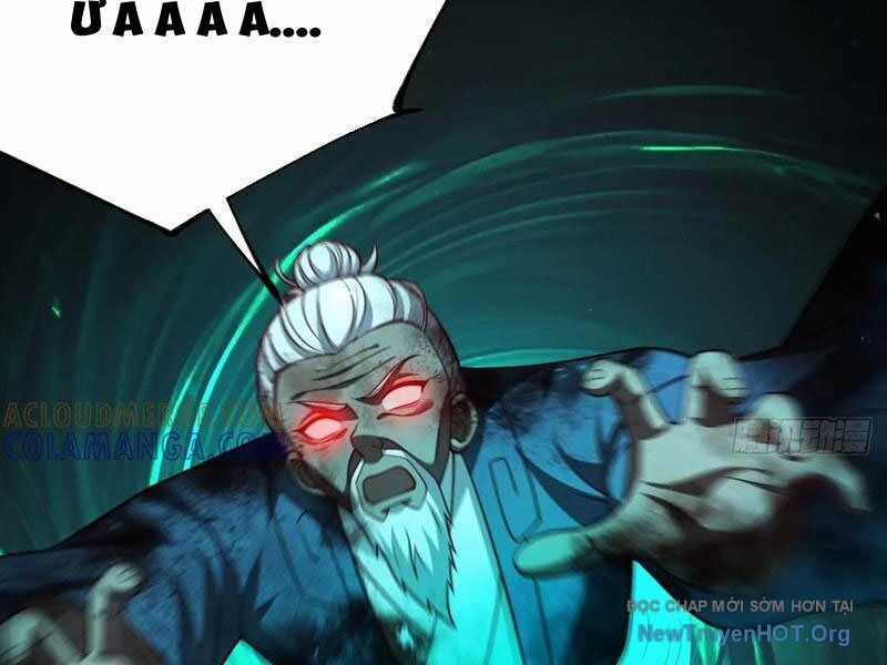 Ta Chính Nghĩa Nhưng Bị Hệ Thống Ép Thành Trùm Phản Diện Chương 158 trang 27