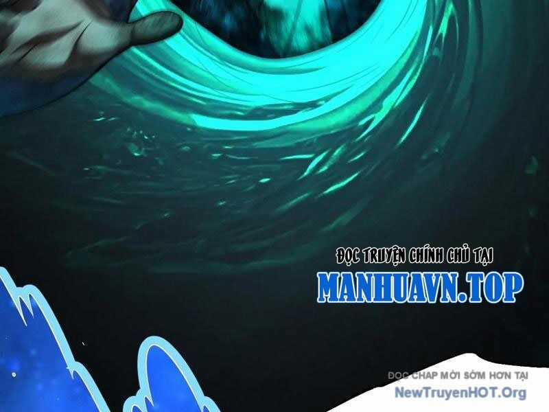 Ta Chính Nghĩa Nhưng Bị Hệ Thống Ép Thành Trùm Phản Diện Chương 158 trang 28