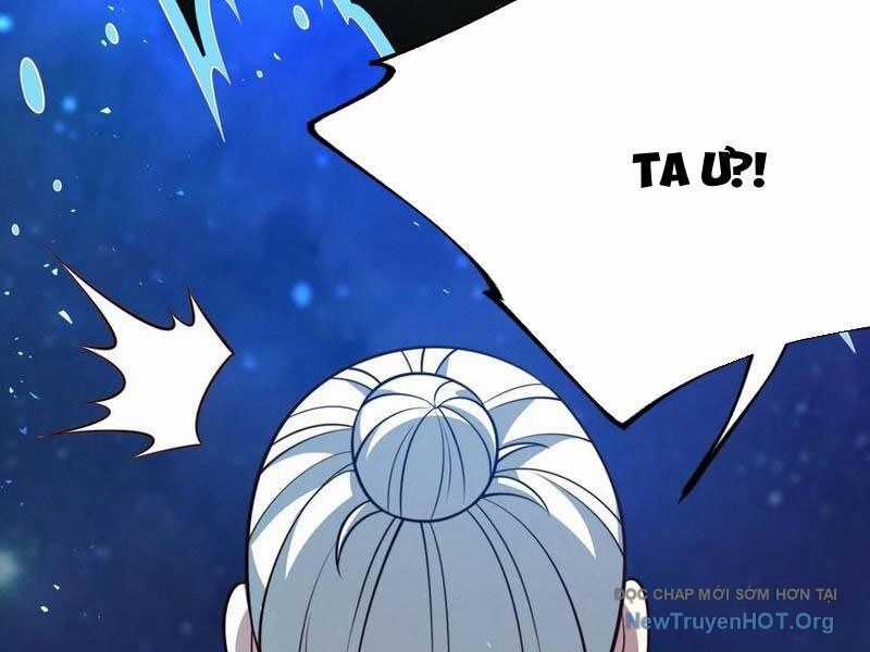 Ta Chính Nghĩa Nhưng Bị Hệ Thống Ép Thành Trùm Phản Diện Chương 158 trang 29