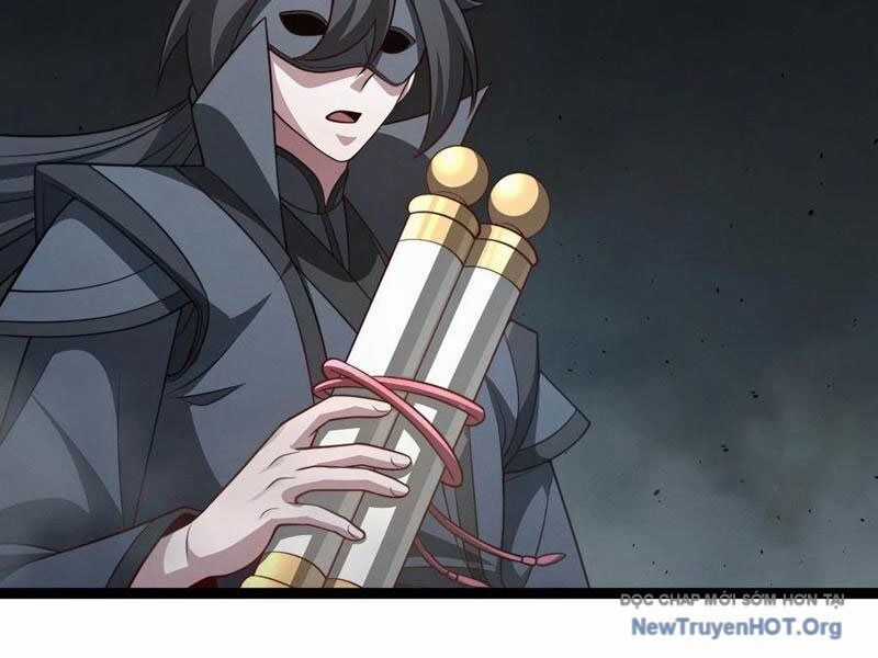 Ta Chính Nghĩa Nhưng Bị Hệ Thống Ép Thành Trùm Phản Diện Chương 158 trang 3