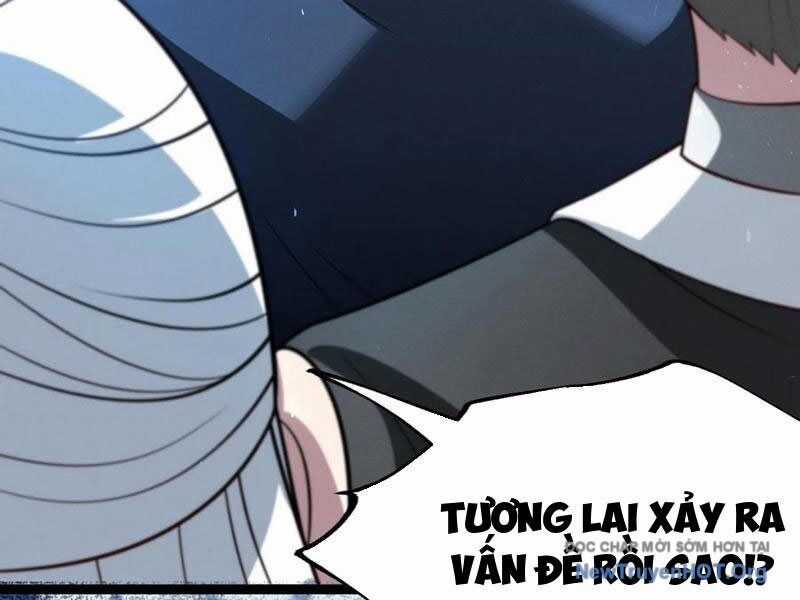 Ta Chính Nghĩa Nhưng Bị Hệ Thống Ép Thành Trùm Phản Diện Chương 158 trang 31