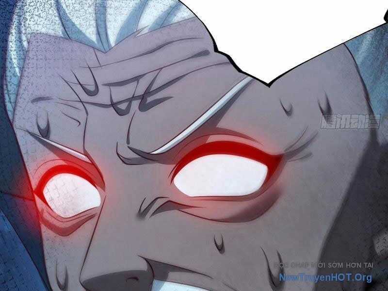 Ta Chính Nghĩa Nhưng Bị Hệ Thống Ép Thành Trùm Phản Diện Chương 158 trang 32