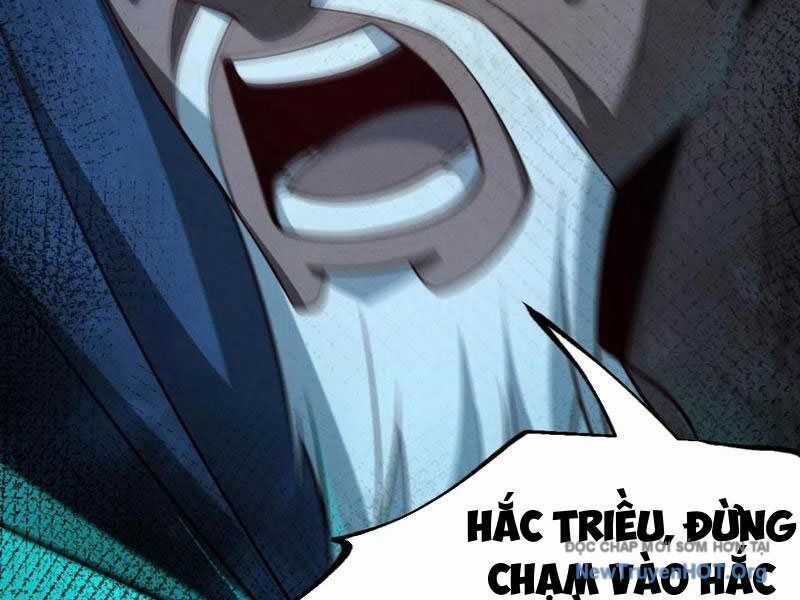 Ta Chính Nghĩa Nhưng Bị Hệ Thống Ép Thành Trùm Phản Diện Chương 158 trang 33