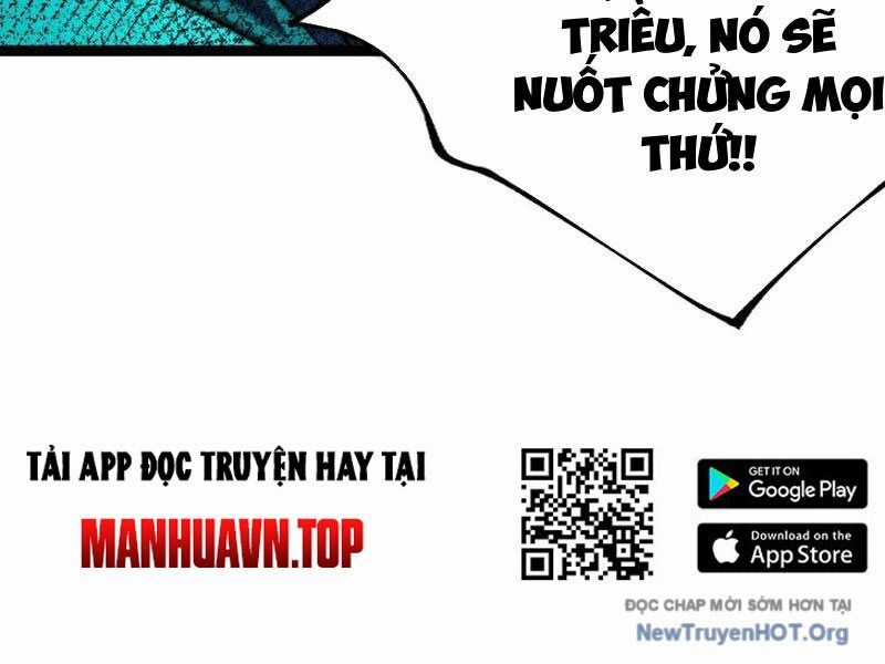 Ta Chính Nghĩa Nhưng Bị Hệ Thống Ép Thành Trùm Phản Diện Chương 158 trang 34