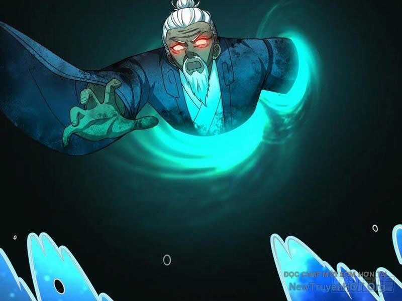 Ta Chính Nghĩa Nhưng Bị Hệ Thống Ép Thành Trùm Phản Diện Chương 158 trang 36