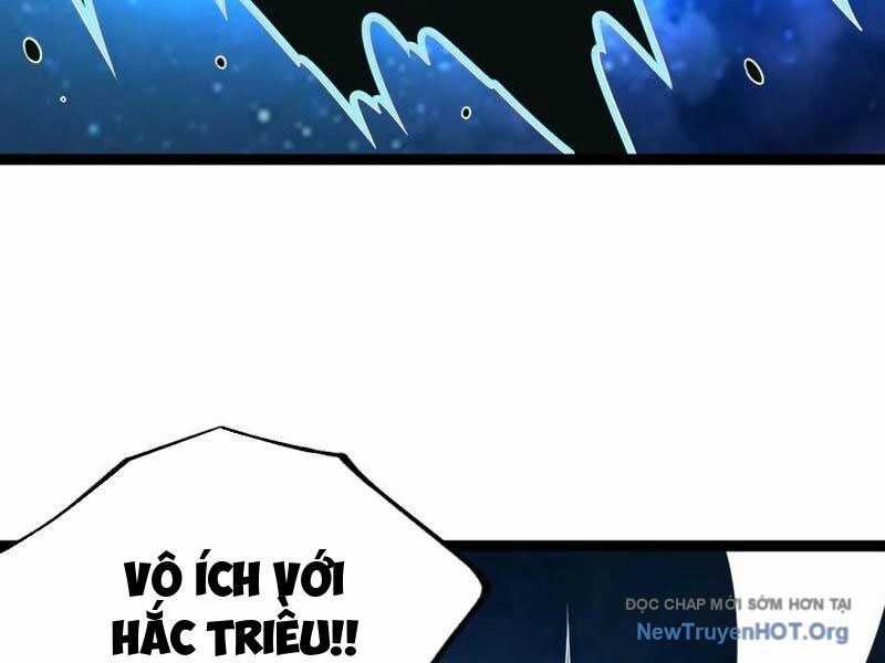 Ta Chính Nghĩa Nhưng Bị Hệ Thống Ép Thành Trùm Phản Diện Chương 158 trang 37