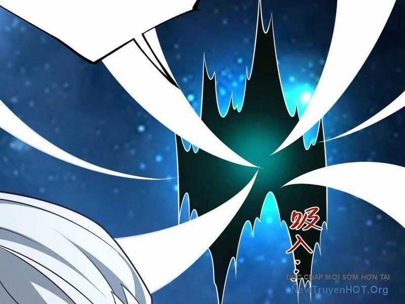 Ta Chính Nghĩa Nhưng Bị Hệ Thống Ép Thành Trùm Phản Diện Chương 158 trang 38