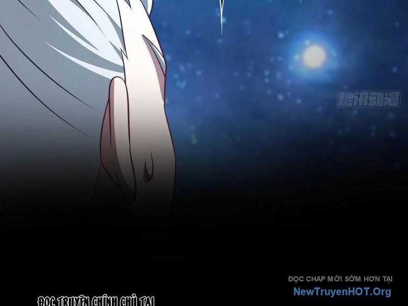 Ta Chính Nghĩa Nhưng Bị Hệ Thống Ép Thành Trùm Phản Diện Chương 158 trang 39