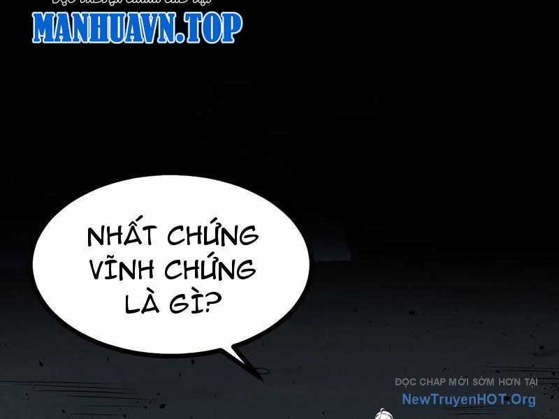 Ta Chính Nghĩa Nhưng Bị Hệ Thống Ép Thành Trùm Phản Diện Chương 158 trang 40