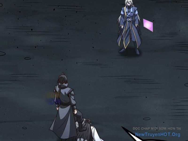 Ta Chính Nghĩa Nhưng Bị Hệ Thống Ép Thành Trùm Phản Diện Chương 158 trang 41