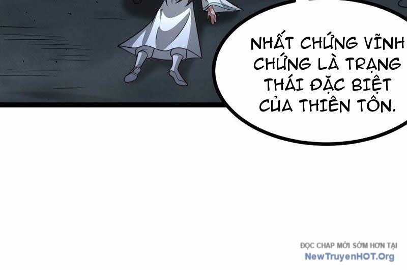 Ta Chính Nghĩa Nhưng Bị Hệ Thống Ép Thành Trùm Phản Diện Chương 158 trang 42