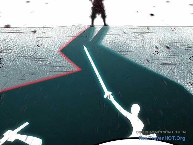 Ta Chính Nghĩa Nhưng Bị Hệ Thống Ép Thành Trùm Phản Diện Chương 158 trang 44