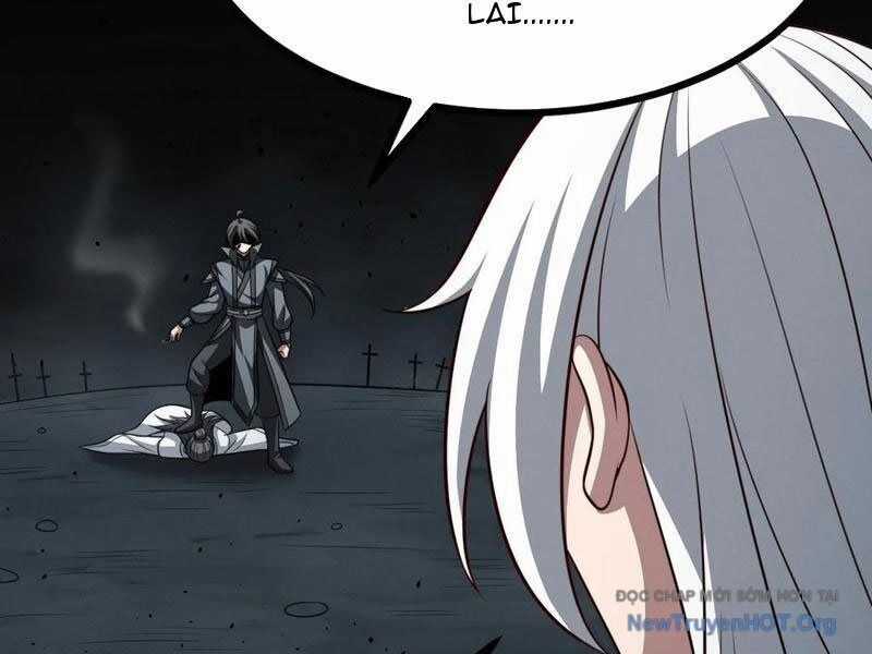 Ta Chính Nghĩa Nhưng Bị Hệ Thống Ép Thành Trùm Phản Diện Chương 158 trang 48