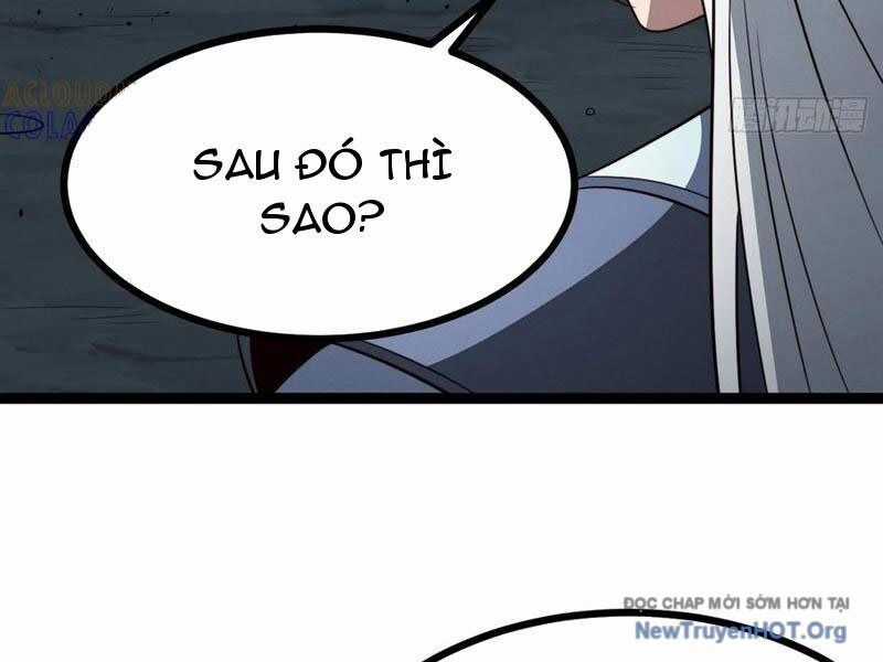 Ta Chính Nghĩa Nhưng Bị Hệ Thống Ép Thành Trùm Phản Diện Chương 158 trang 49