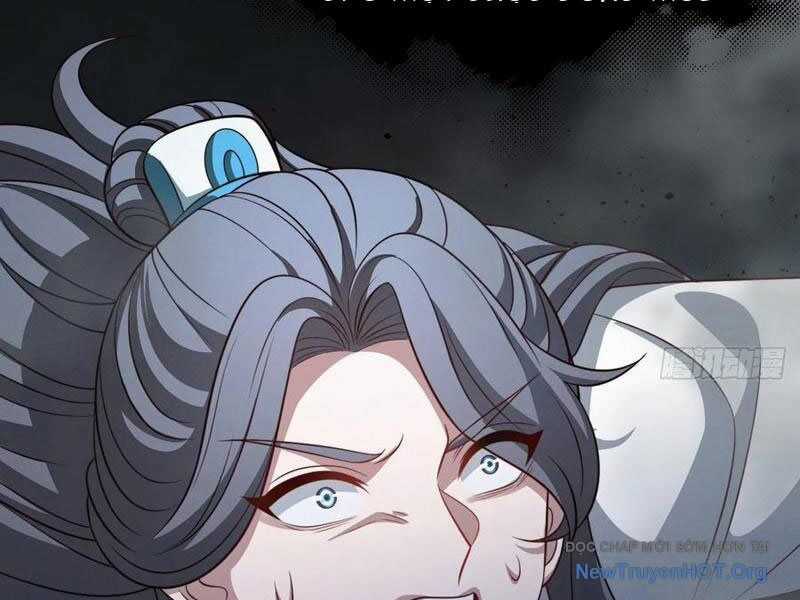 Ta Chính Nghĩa Nhưng Bị Hệ Thống Ép Thành Trùm Phản Diện Chương 158 trang 5